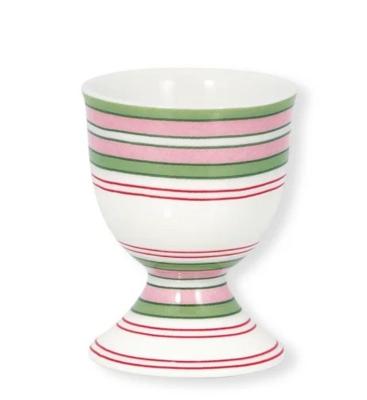 greengate-eierbecher-weiss-rosa-gruen-gestreift-carola