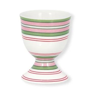 greengate-eierbecher-weiss-rosa-gruen-gestreift-carola