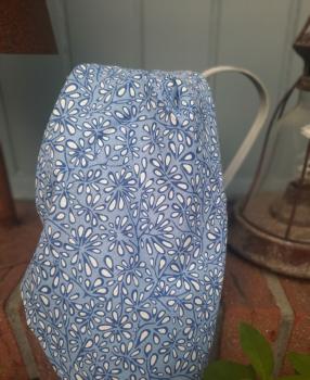 brotkorb-stoffserviette-blau-greengate-celina