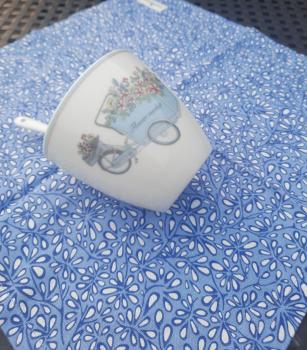 stoffserviette-greengate-celina-blau