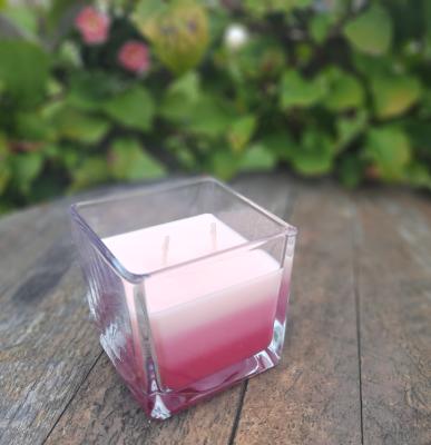 duftkerze-regenbogen-rose-glas