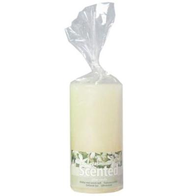 dänische-duftkerze-jasmin-duft-elfenbein