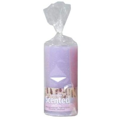 dänische-duftkerze-lavendel-duft-stumpenkerze-rustic