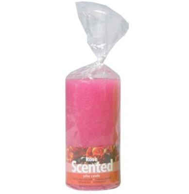 dänische-duftkerze-rosa-rosen-duft