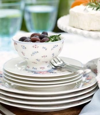 Preview: emely-white-greengate-snackschale