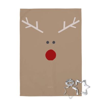 geschirrhandtuch-rentier-winter-motiv