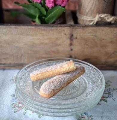 glasteller-set-aus-strukturglas