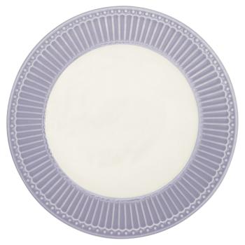teller-fruehstuecksteller-greengate-alice-everyday-lavendel