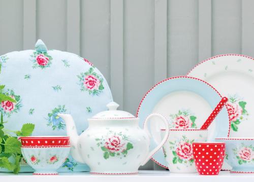 Preview: alivia-geschirr-hellblau-gebluemt-greengate