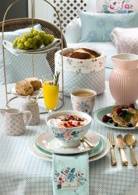 Preview: geschirr GreenGate Gwen