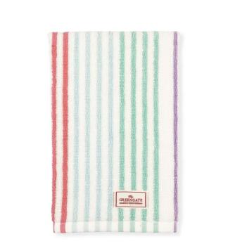 frottee-handtuch-bunt-gestreift-greengate-divia