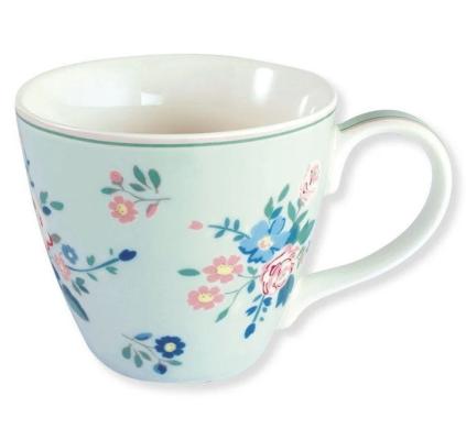 greengate-tasse-inge-marie-mint-rosenmuster