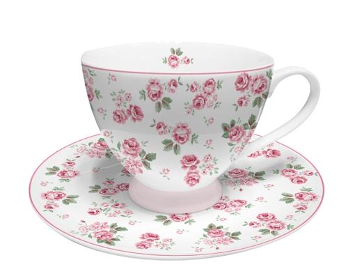 kaffeegeschirr-tasse-rosen-dekor-porzellan