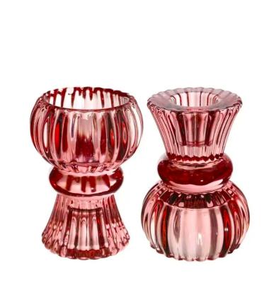 kerzenstaender-duo-fuer-teelichter-und-stabkerzen