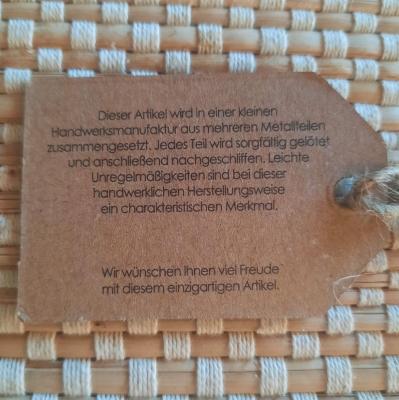 krone-metall-handarbeit-shabby