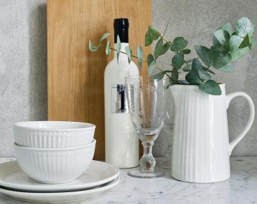 Preview: greengate-alice-weiss-geschirr-everyday