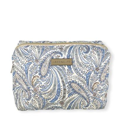 kulturbeutel-greengate-elva-blau-beige-paisley