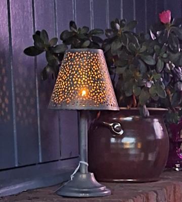teelicht-lampe-windlicht-metall-deko