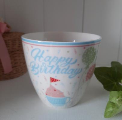 latte-cup-greengate-geburtstag-happy-birthday-becher