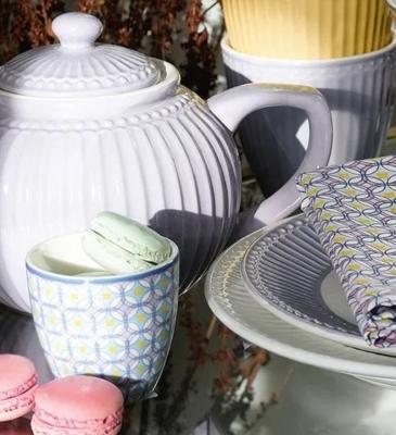 Preview: mini-latte-cup-espressobecher-geschirr-lola