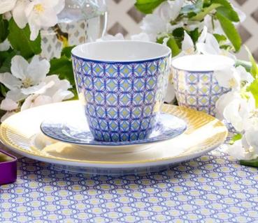 Preview: espressobecher-lola-greengate