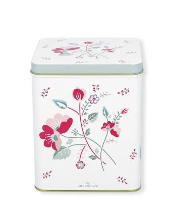 Preview: greengate-dose-gwen-rund-retro-set