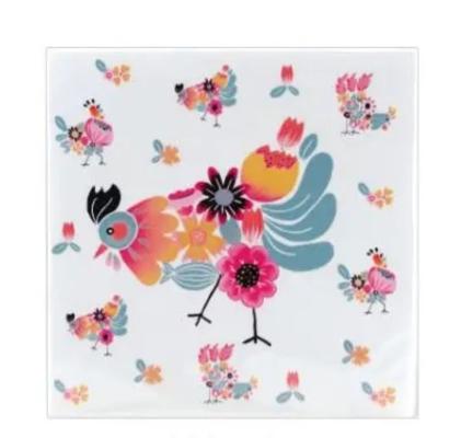 papierservietten-bunte-huehner-sommer-servietten-ostern