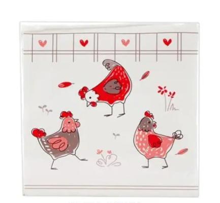 papierservietten-huehner-motiv-sommer-servietten-ostern