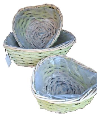 rattan-pflanzkorb-hellgruen-herz-deko-garten