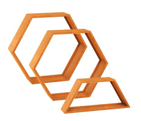 cortenstahl-regal-set-fuer-brennholz-kaminholz