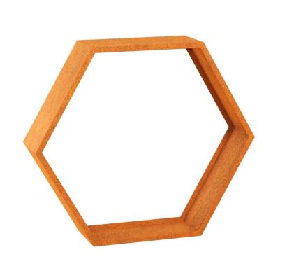 cortenstahl-regal-fuer-brennholz-kaminholz