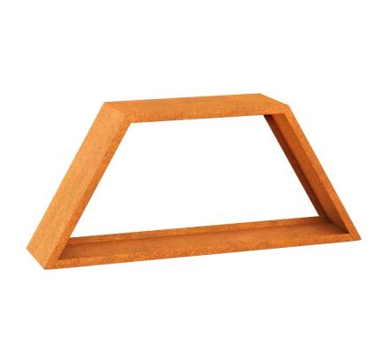 cortenstahl-regal-fuer-brennholz-kaminholz