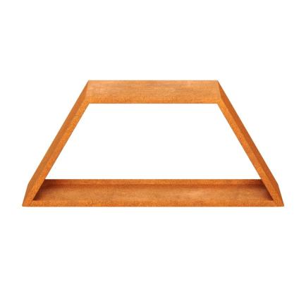 corten-stahl-brennholz-regal-erweiterbar