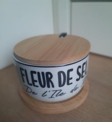 salztopf-keramik-bambusdeckel-loeffel