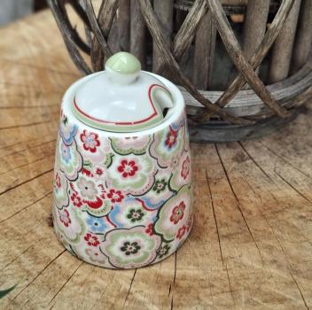 Preview: zuckerdose-greengate-selma-pale-pink