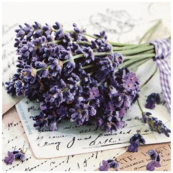 papier-servietten-lavendel-motiv-lunchservietten