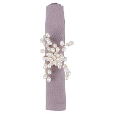 serviettenringe-perlen-weiss-gold-2erset