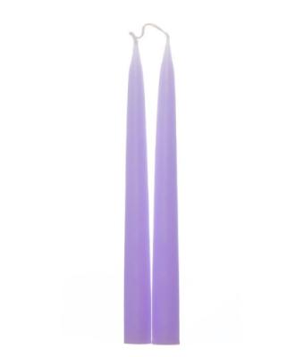 daenische-spitzkerzen-leuchterkerzen-flieder-lila-30cm