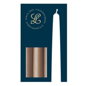 stabkerzen-tafelkerzen-nougat-braun-stearin-leuchterkerzen