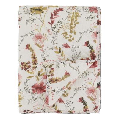 decke-quilt-tagesdecke-weiss-bunte-blumen