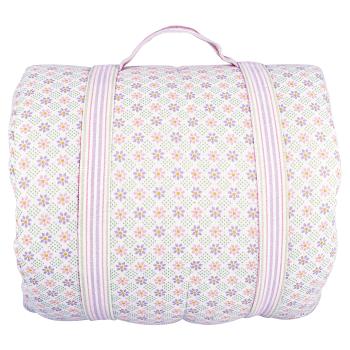 strandmatte-baumwolle-58x185-greengate-sybille-white