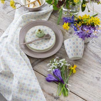greengate-sybille-white-retro-gebluemt