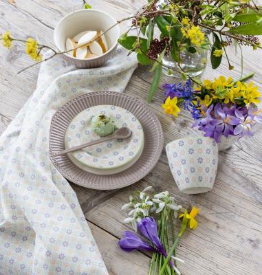 Preview: greengate-geschirr-sybille