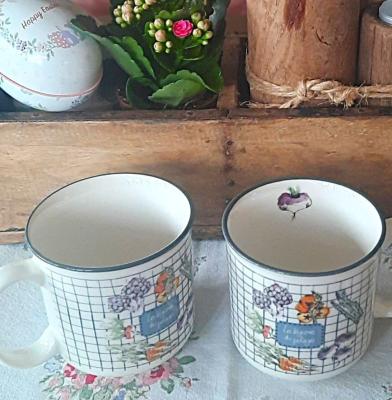 Preview: geschirr-tasse-gemuese-motiv-300 ml