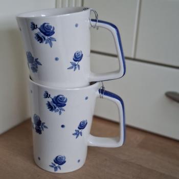 kaffee-becher-tassen-2er-set-blaue-rosen