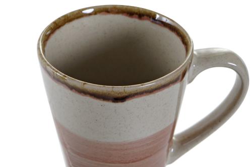 3er-set-kaffeebecher-keramik-pastell-streifen-landhaus