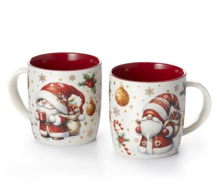wichtel-tassen-becher-weihnachtstasse-weiss-rot-gold