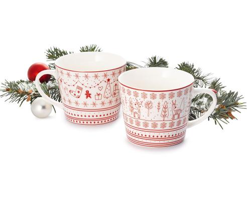 tassen-becher-weihnachtstasse-weiss-rot