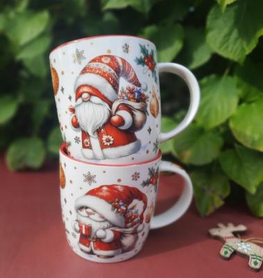 wichtel-weihnachtstassen-kaffeebecher-weiss-rot-set