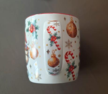 tassen-becher-weihnachtswichtel-weiss-rot-gold